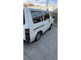 MITSUBISHI L 300 2.0 Transporter B