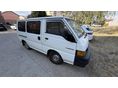 MITSUBISHI L 300 1996/9 - 4