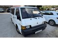 MITSUBISHI L 300 1996/9 - 5