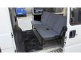 MITSUBISHI L 300 1996/9 - 6