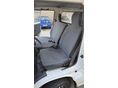 MITSUBISHI L 300 1996/9 - 7