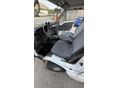 MITSUBISHI L 300 1996/9 - 8