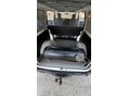 MITSUBISHI L 300 1996/9 - 9