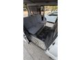 MITSUBISHI L 300 1996/9 - 10