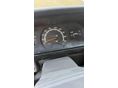 MITSUBISHI L 300 1996/9 - 11