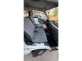 MITSUBISHI L 300 1996/9 - 12