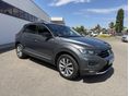 VOLKSWAGEN T-ROC 2019/9 - 2
