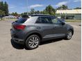 VOLKSWAGEN T-ROC 2019/9 - 3