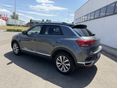 VOLKSWAGEN T-ROC 2019/9 - 4