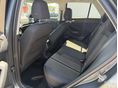 VOLKSWAGEN T-ROC 2019/9 - 5