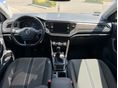 VOLKSWAGEN T-ROC 2019/9 - 6