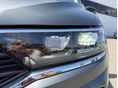 VOLKSWAGEN T-ROC 2019/9 - 8