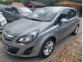 OPEL CORSA 1.2 Drive SZÉP ÁLLAPOTÚ!!!