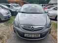 OPEL CORSA 2014/3 - 2