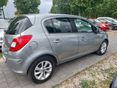 OPEL CORSA 2014/3 - 3