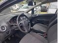 OPEL CORSA 2014/3 - 4