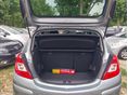 OPEL CORSA 2014/3 - 5