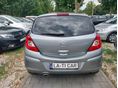 OPEL CORSA 2014/3 - 6