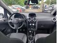 OPEL CORSA 2014/3 - 7