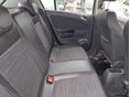 OPEL CORSA 2014/3 - 8