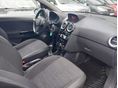 OPEL CORSA 2014/3 - 9