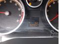OPEL CORSA 2014/3 - 10