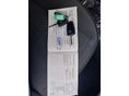 OPEL CORSA 2014/3 - 11