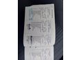 OPEL CORSA 2014/3 - 12