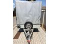 SCHLOEGEL Sk 2705/170 T 3.5M