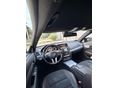 MERCEDES-BENZ E-OSZTÁLY 2014/6 - 5