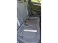 BMW 220 2017/2 - 10