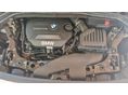 BMW 220 2017/2 - 12