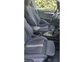BMW 220 2017/2 - 9