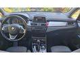 BMW 220 2017/2 - 6