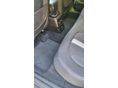 BMW 220 2017/2 - 11
