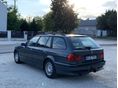 BMW 520 2000 - 3