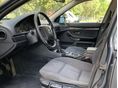 BMW 520 2000 - 5