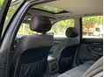 BMW 520 2000 - 7