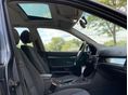 BMW 520 2000 - 8