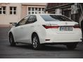 TOYOTA COROLLA 2016/10 - 3