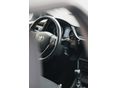 TOYOTA COROLLA 2016/10 - 5