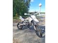 IMR K59