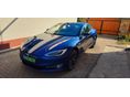 TESLA MODEL S 100D AWD (Automata)