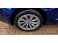 TESLA MODEL S 2018/12 - 3