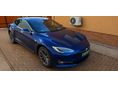 TESLA MODEL S 2018/12 - 4
