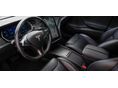 TESLA MODEL S 2018/12 - 5