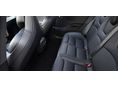 TESLA MODEL S 2018/12 - 6