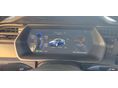 TESLA MODEL S 2018/12 - 8