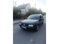 VOLKSWAGEN GOLF IV 1.4 Euro