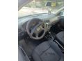 VOLKSWAGEN GOLF IV 2000 - 2